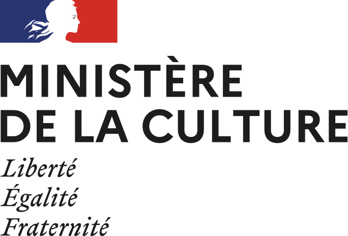 minister-culture